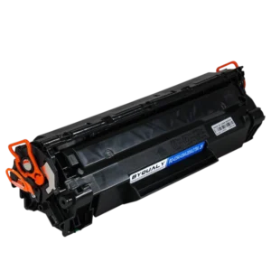 Toner BYQUALY Compatível HP 285A 285 para P1102w M1130 M1132 M1210 M1212 - Imagem 3