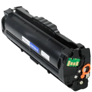 Toner BYQUALY Compatível HP W1105A | MFP131A/MFP133PN/MFP135A | BK - 1K - Imagem 2
