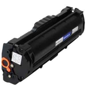 Toner BYQUALY Compatível HP W1105A | MFP131A/MFP133PN/MFP135A | BK - 1K - Imagem 3
